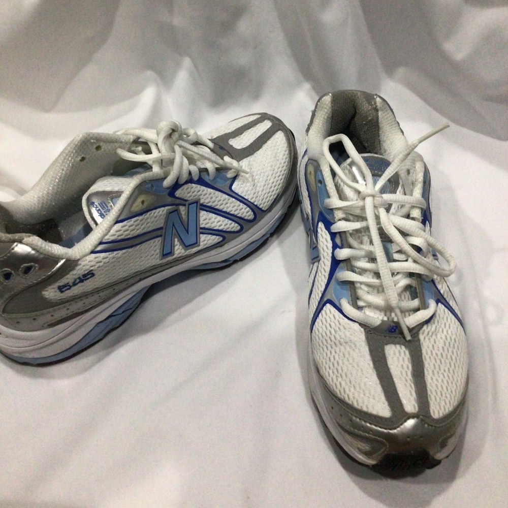 New Balance 645 - Picture 10 of 10